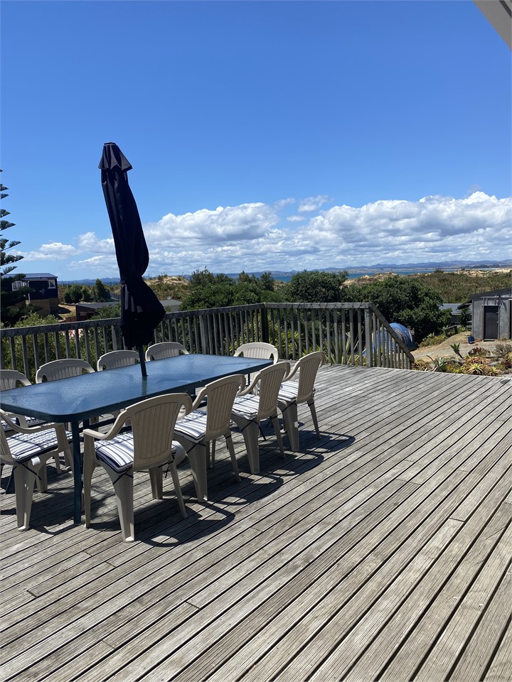Dunes On Doubtless Karikari Peninsula Holiday Home for rent Holiday Houses