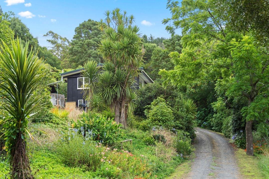 Raglan Country Lodge Raglan Holiday Home for rent Holiday Houses