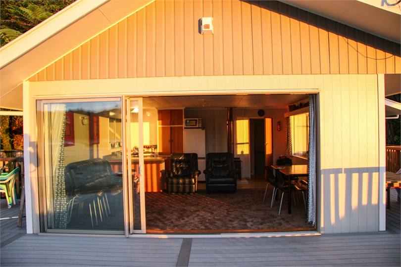   great indoor  outdoor living