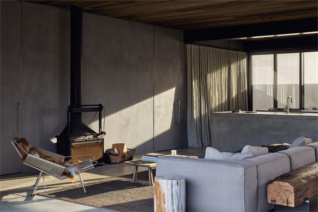 Release Wanaka - Te Pakeke