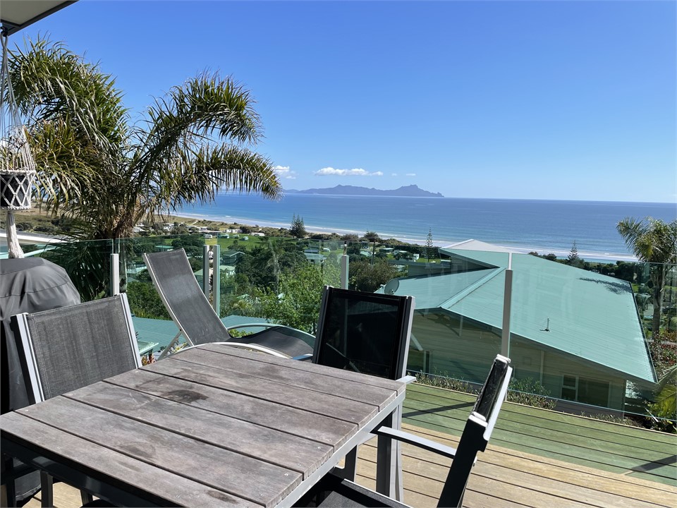 Waipu Cove Resort, Waipu – Updated 2024 Prices