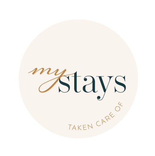 My Stays