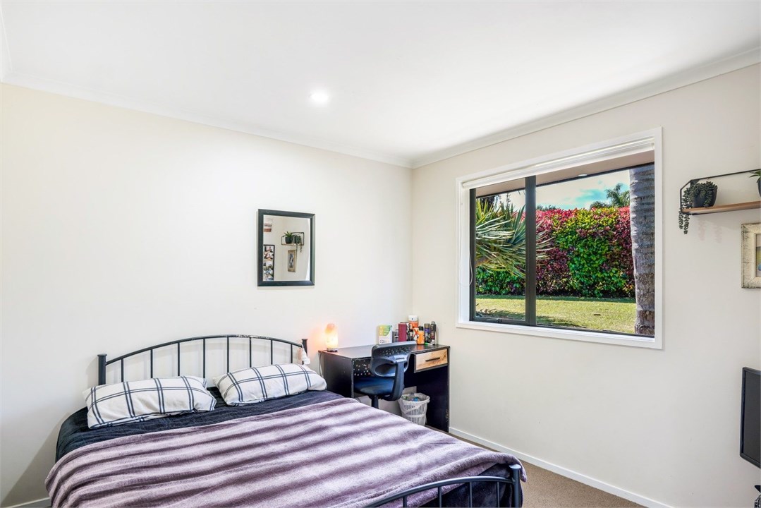 Please note: Furniture will be changed in December