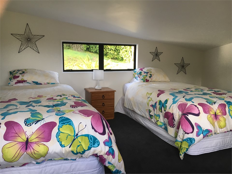 Loft room low ceiling height 1.8m sloping