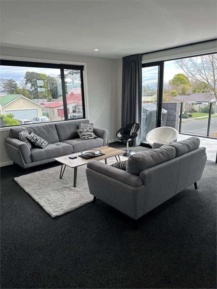 Richmond Luxury Apartment Richmond (Nelson) Apartment for rent Holiday Houses
