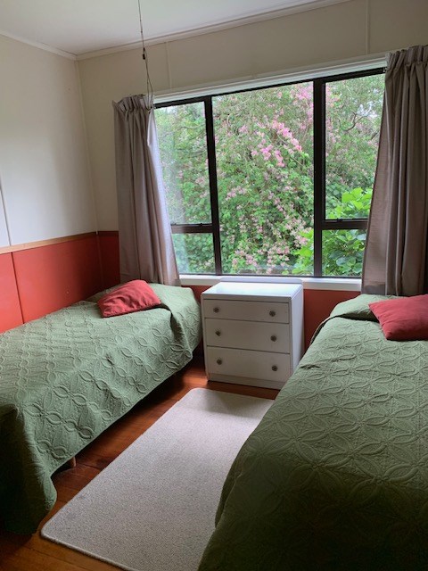 Double Bedroom (2)