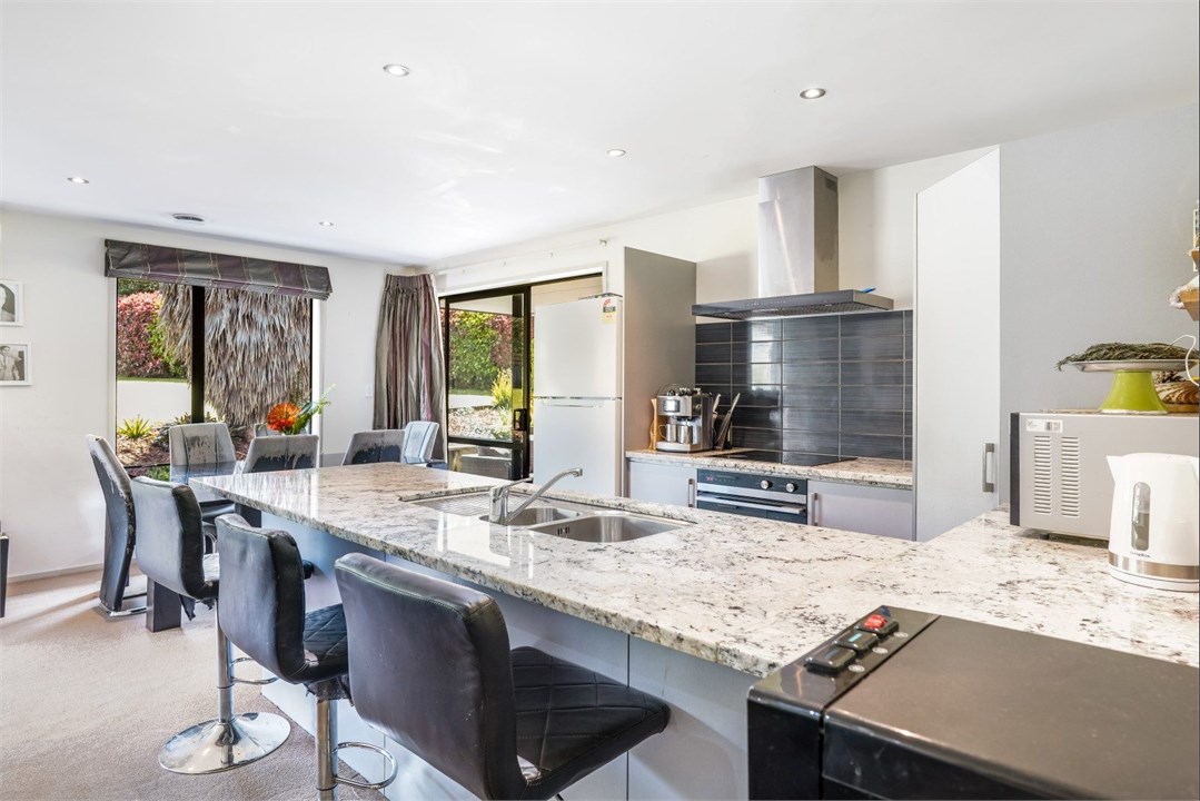 Please note: Furniture will be changed in December