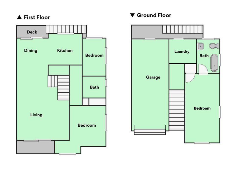 House plan