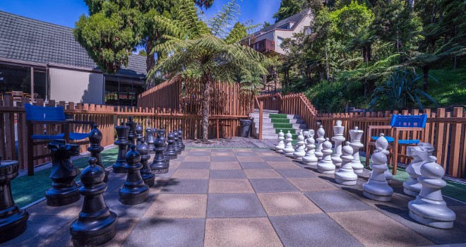 Club-Paihia-Chess
