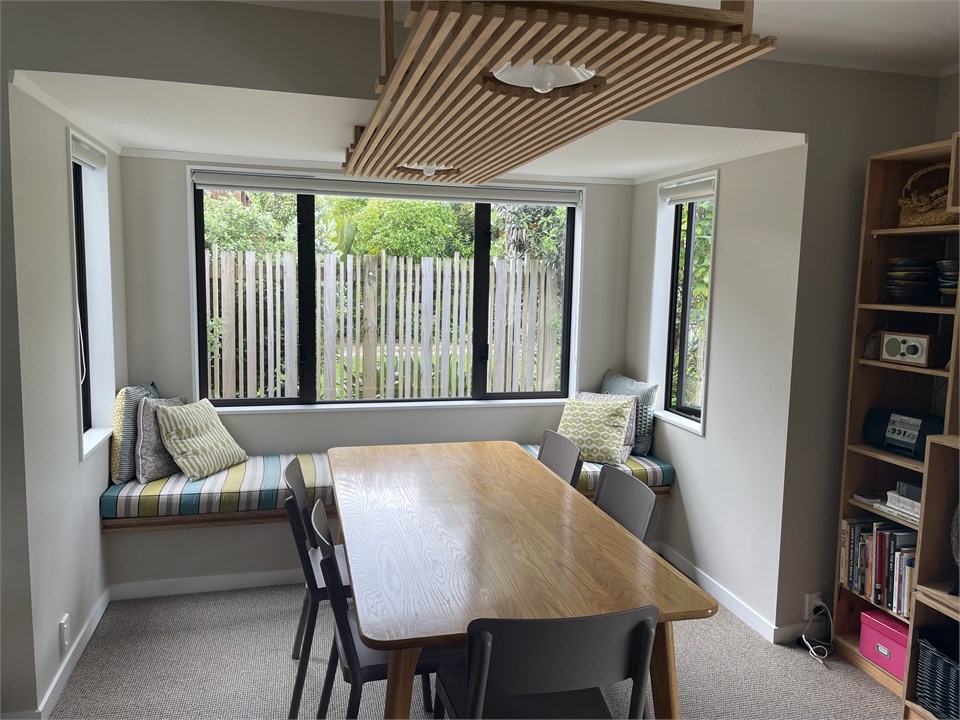 Books, DVD’s, games & puzzles