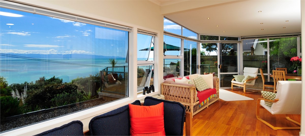 Moana View 2