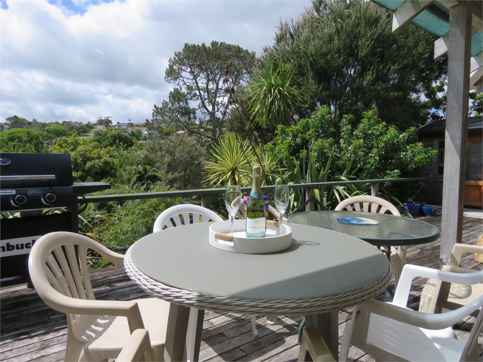 Mill Bay Charmer Mangonui Holiday Home for rent Holiday Houses