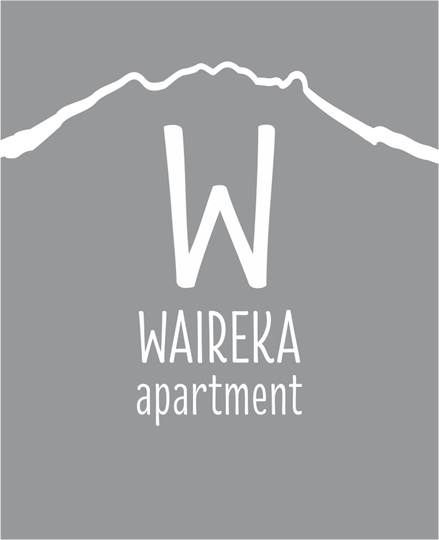 Waireka Apartment