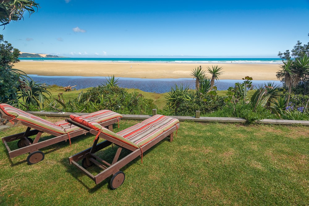 Ahipara Homes For Sale at Mary Higbee blog
