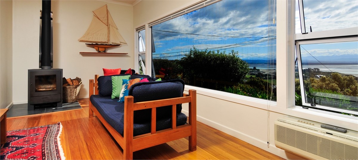 Moana View 4