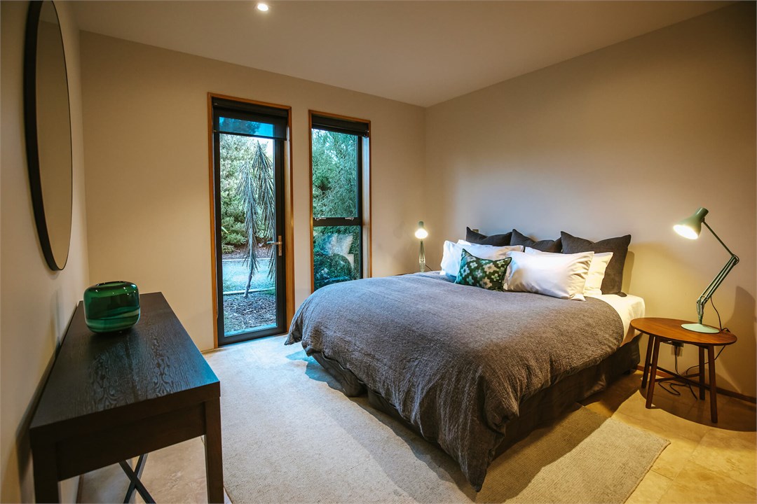 Release Wanaka - Aurum