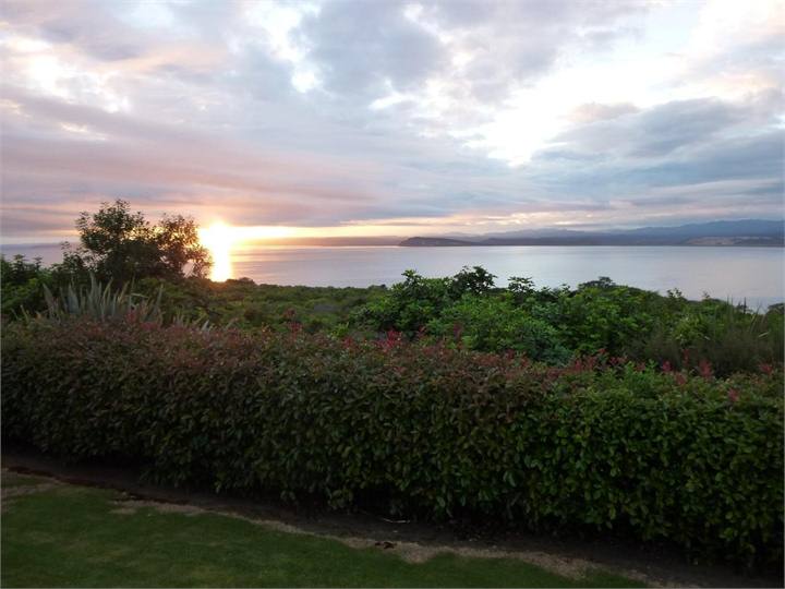 Gorgeous morning sun rises!