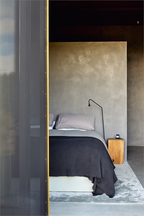 Release Wanaka - Te Pakeke