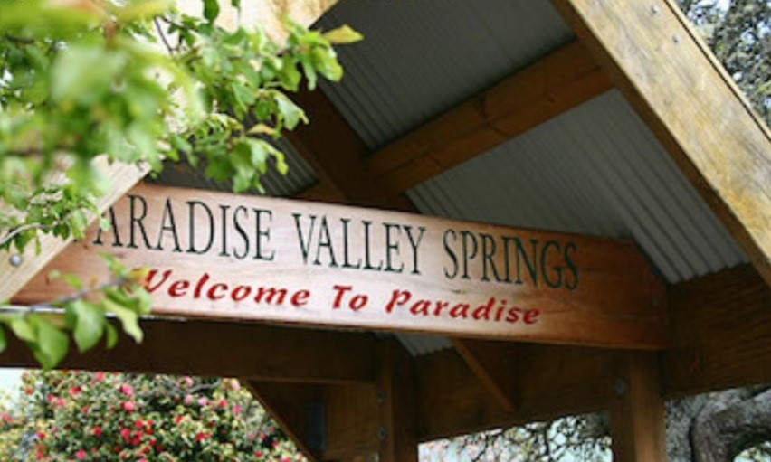 Discount vouchers to some of our favourite attract