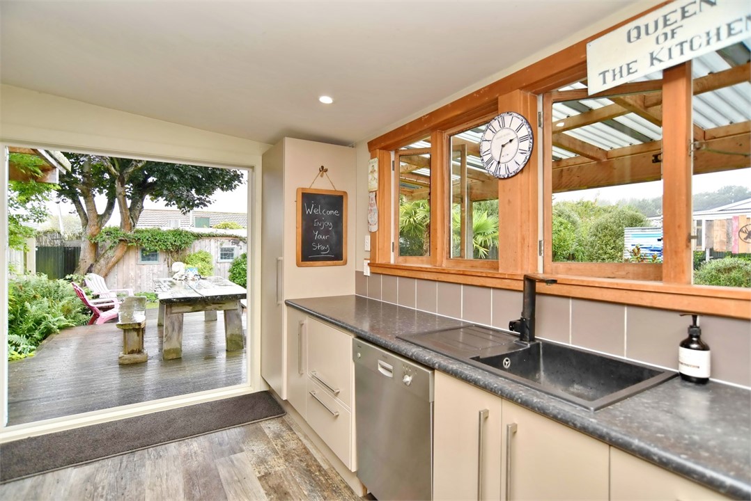 Houses To Rent In Kaiapoi at Brandon Brown blog