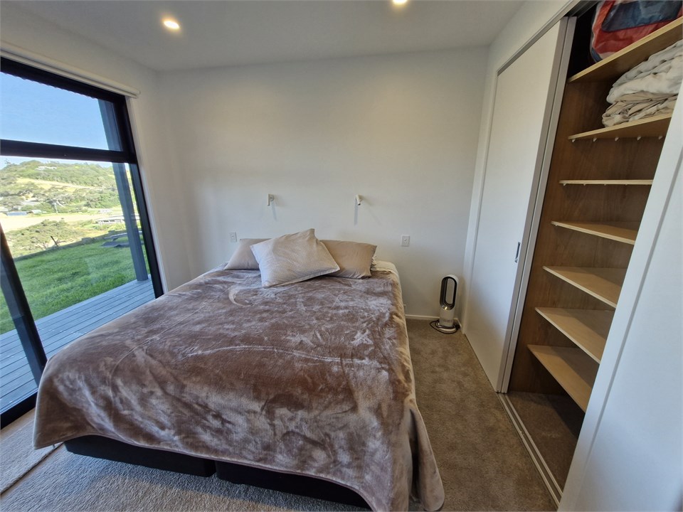 Super King 2 with Ensuite 2