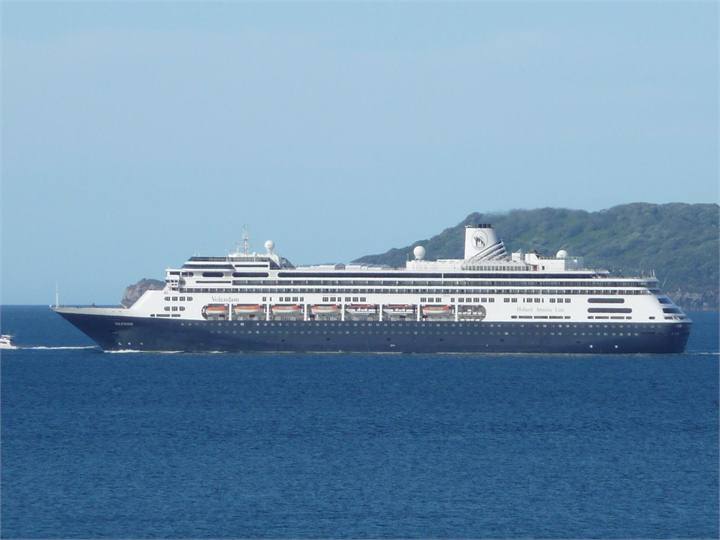 We are getting popular eh ?