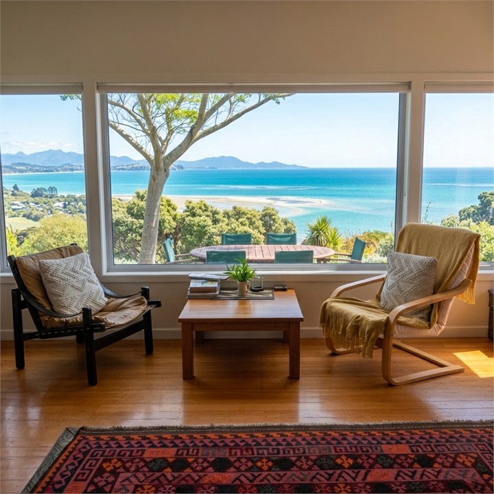 Moana View 1