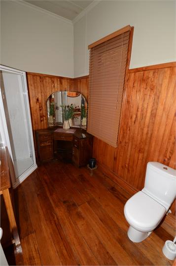 Superior Bathroom Main