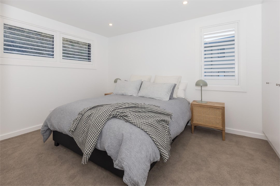 Release Wanaka - Apartment 26