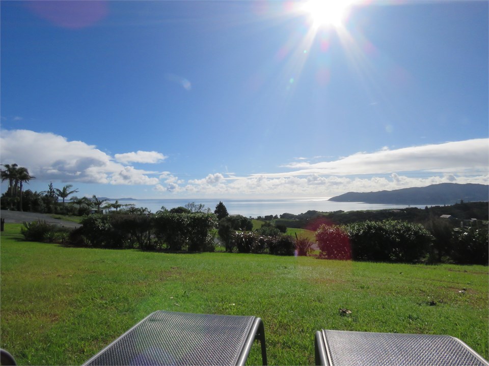 Bayview Retreat Cable Bay Holiday Home for rent Holiday Houses