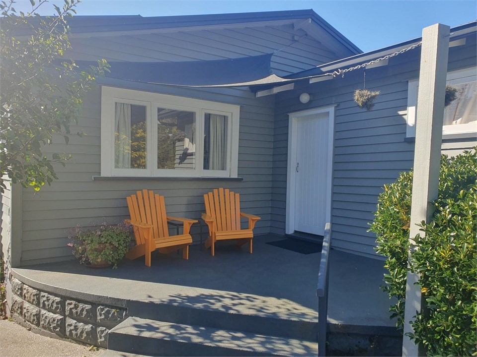 Great Location in Ohope Ohope Beach Bach for rent Holiday Houses