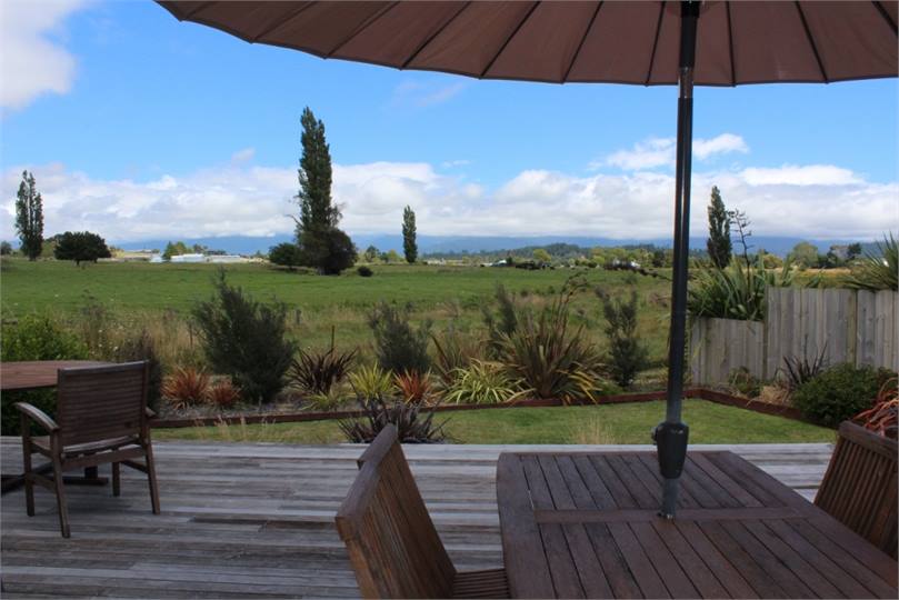 Updated version three years on