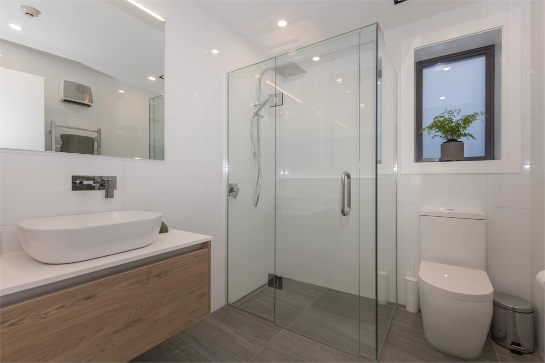 Release Wanaka - Apartment 26