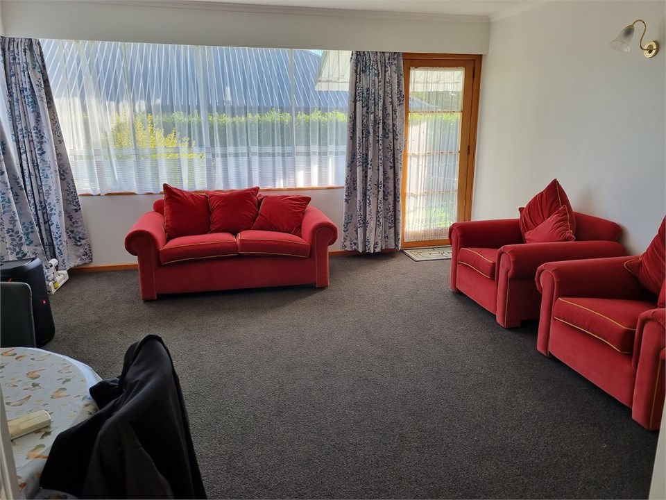 Invercargill comfort Invercargill Flat for rent Holiday Houses