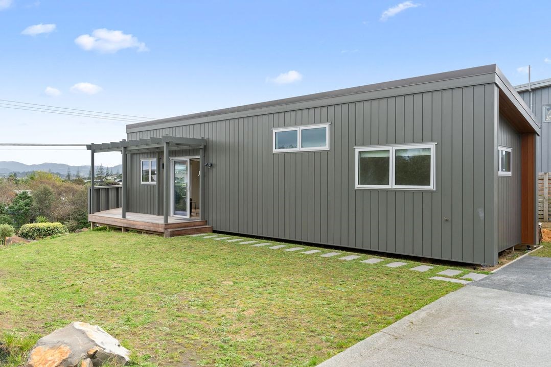 Devon Lodge (Bachcare) Mangawhai Heads Holiday Home for rent
