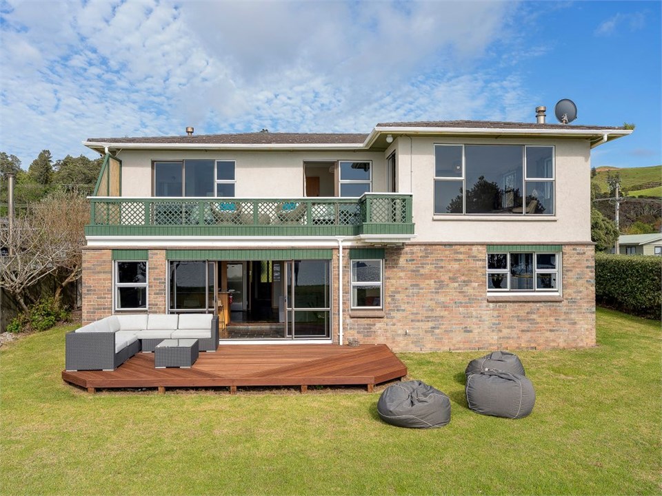 Whitianga House For Rent at Paul Duncan blog