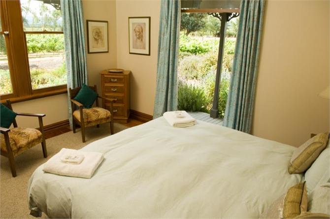 Super King Size beds sleep like a king