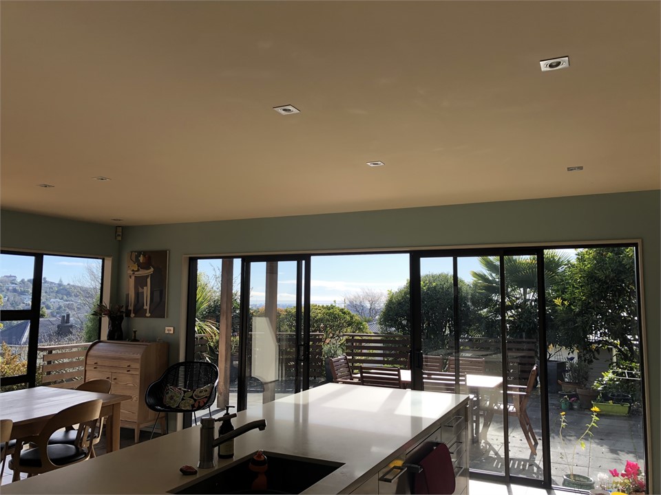 Nelson house Nelson Residential House for rent Holiday Houses