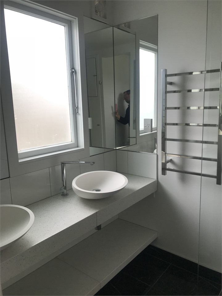 front house bathroom vanity