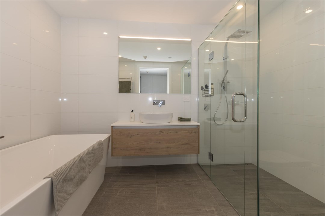 Release Wanaka - Apartment 26