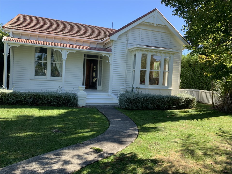 Houses For Rent Rangiora at Leonel Cyr blog