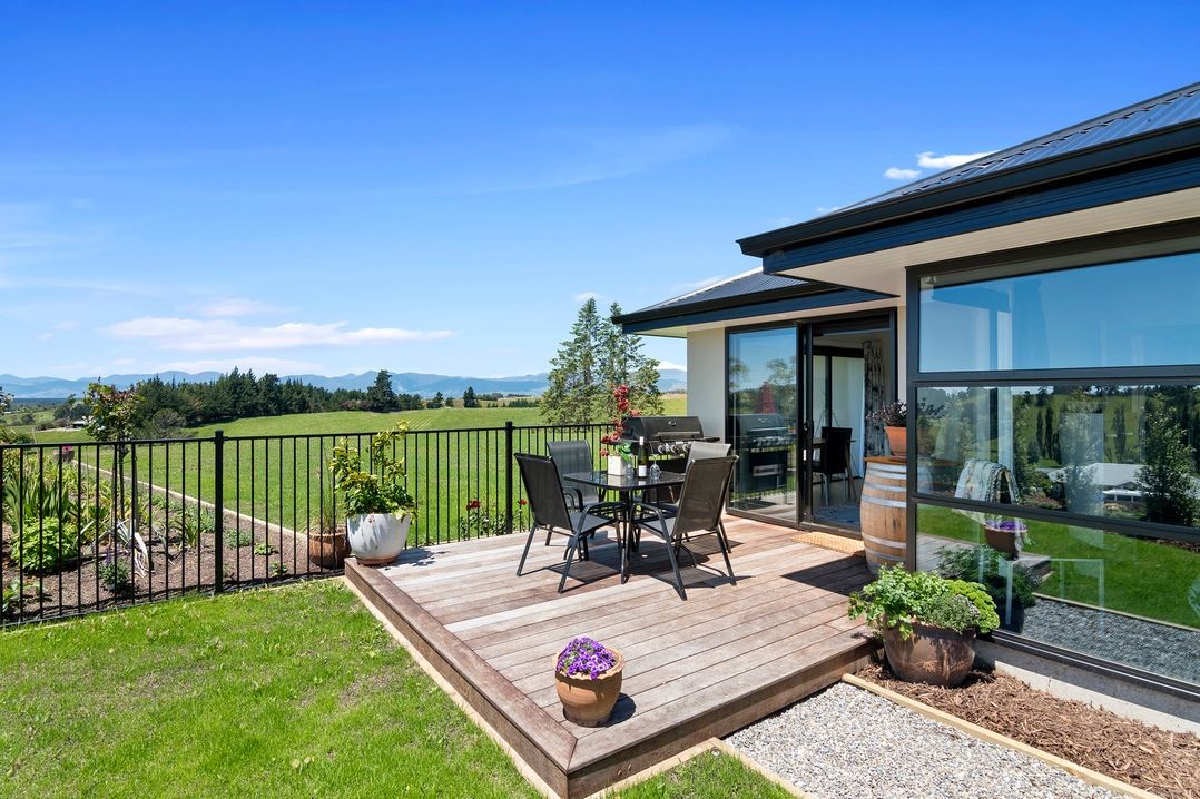 Mapua View (Bachcare) Mapua Holiday Home for rent Holiday Houses