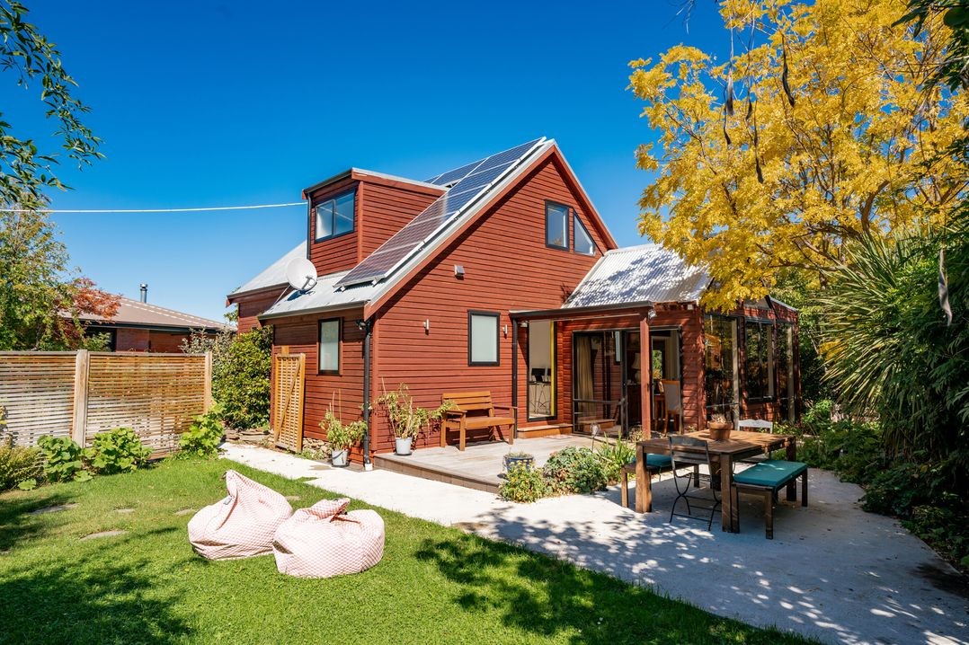 The Maples (Bachcare) Clyde Holiday Home for rent Holiday Houses