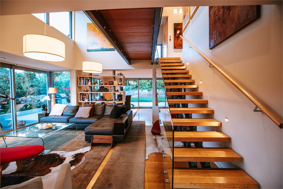 Release Wanaka - Lakeside Road