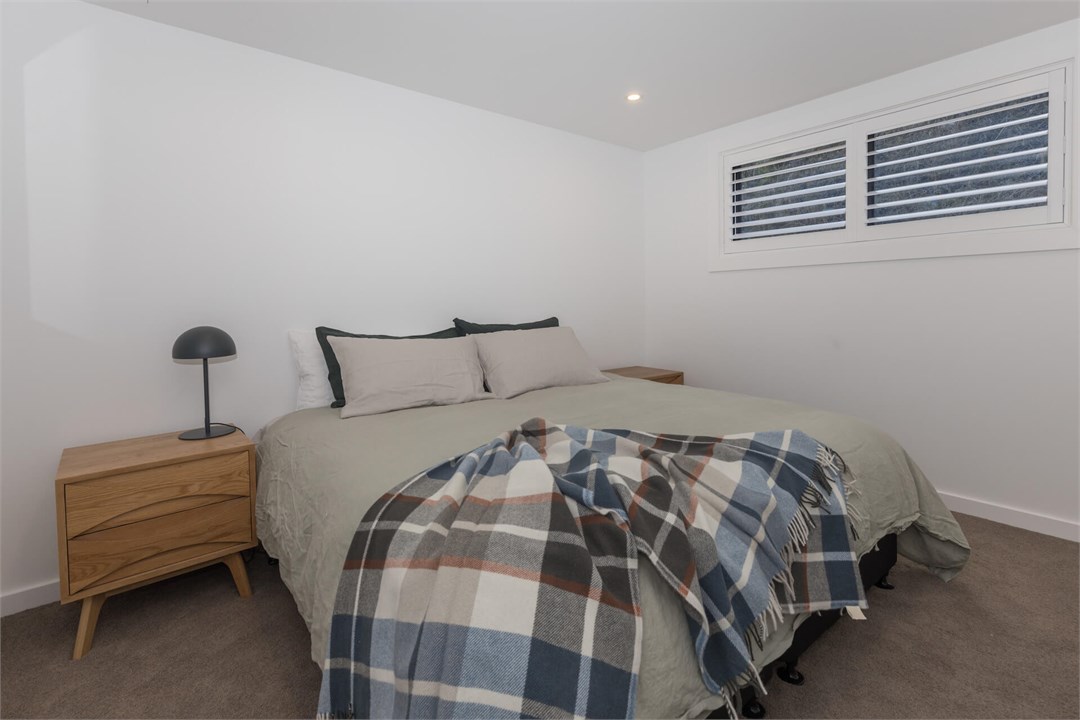 Release Wanaka - Apartment 26