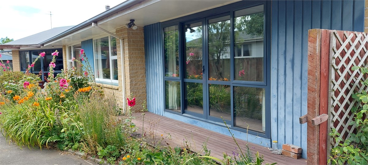 112 East Belt Lincoln Lincoln Holiday Home for rent Holiday Houses