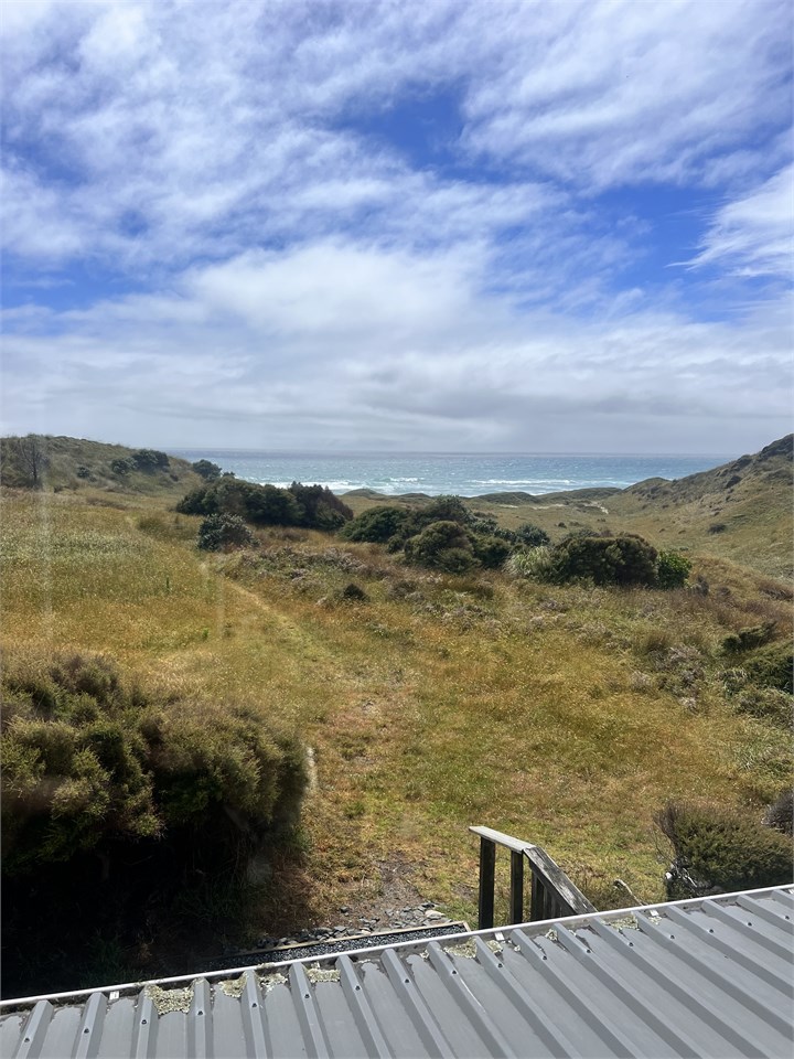 Pakiri Beach Retreat Pakiri Beach Beach House for rent Holiday Houses