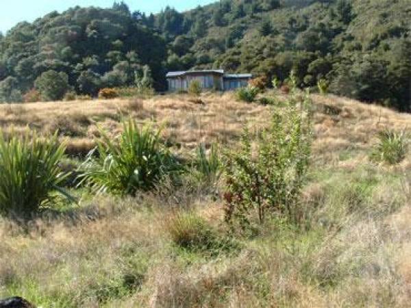 Ithilen Farm Cottage