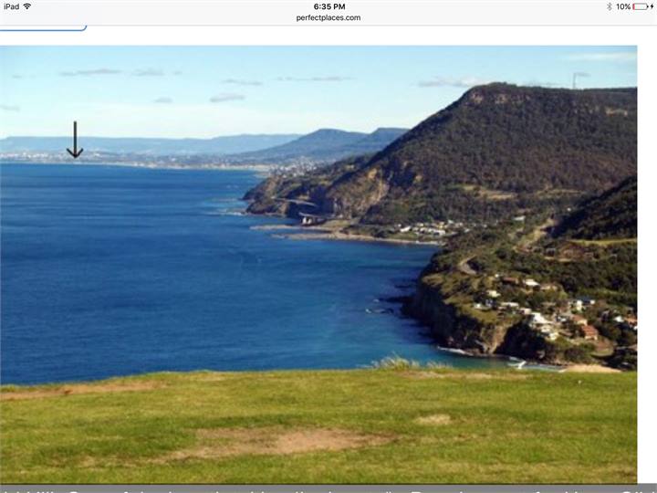 IMG_0604 Bald Hill , view towards Bulli