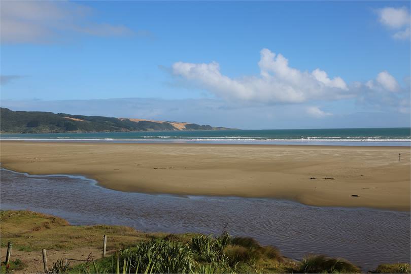 Gorgeous seaside scenery from every room!